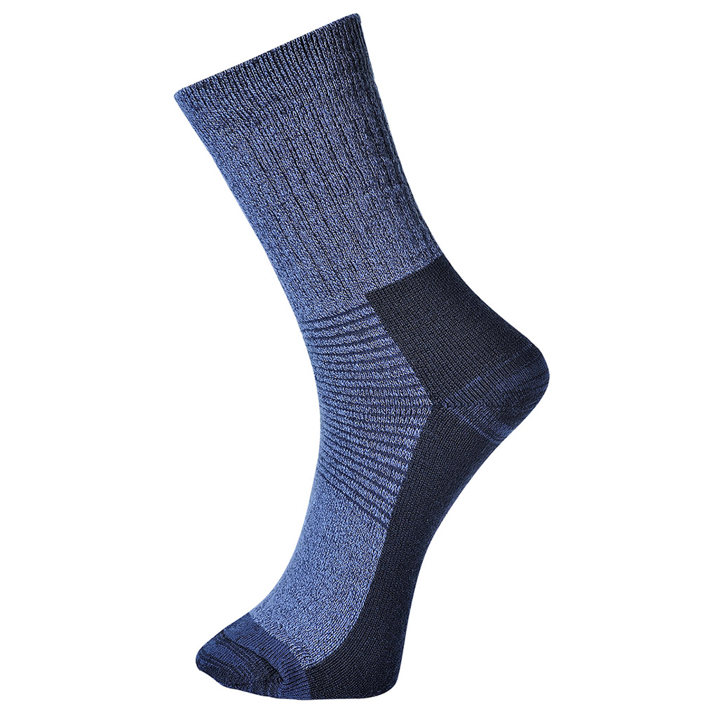 PORTWEST SK11 termosokid