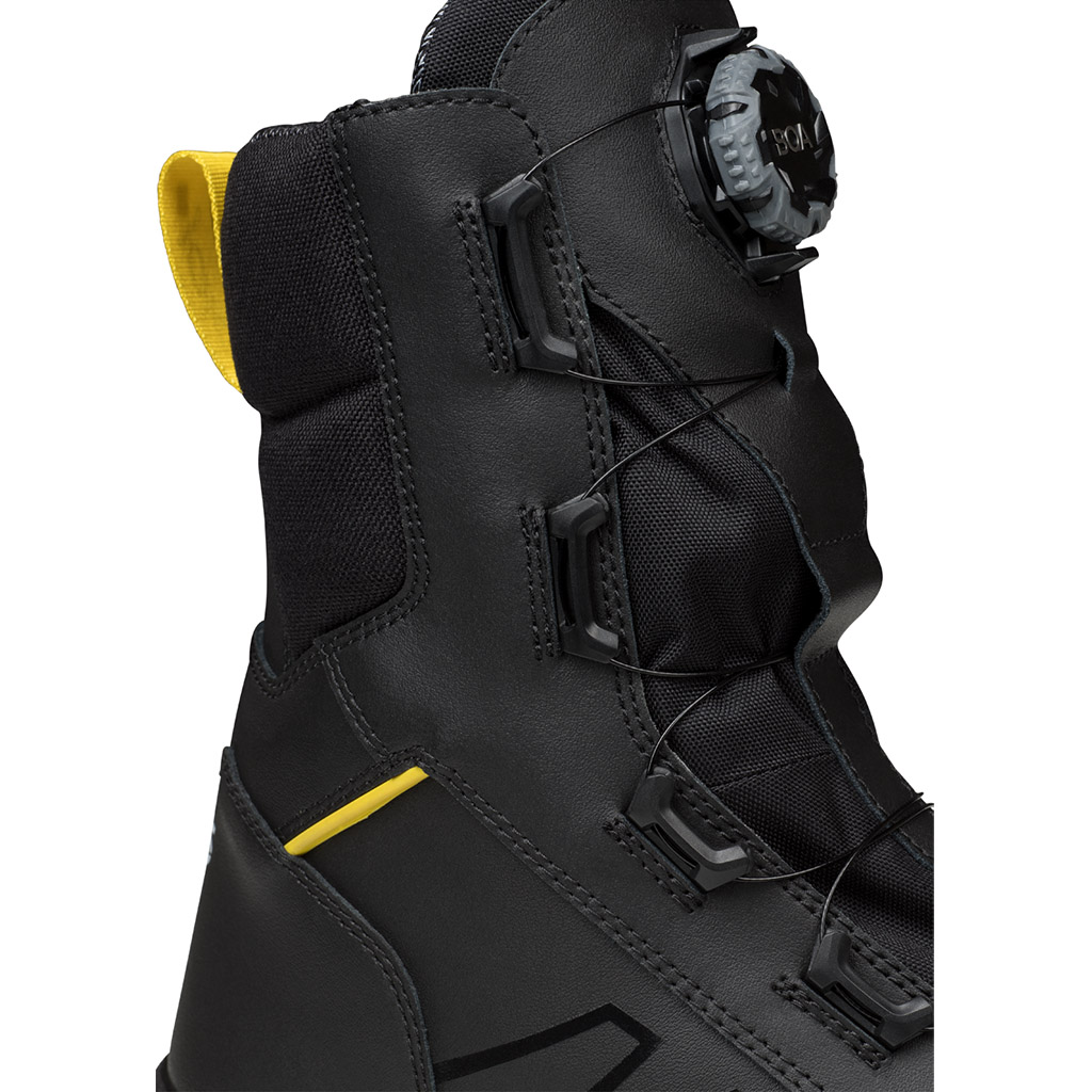JALAS 1508 GRAN PREMIO talve turvasaapad S3