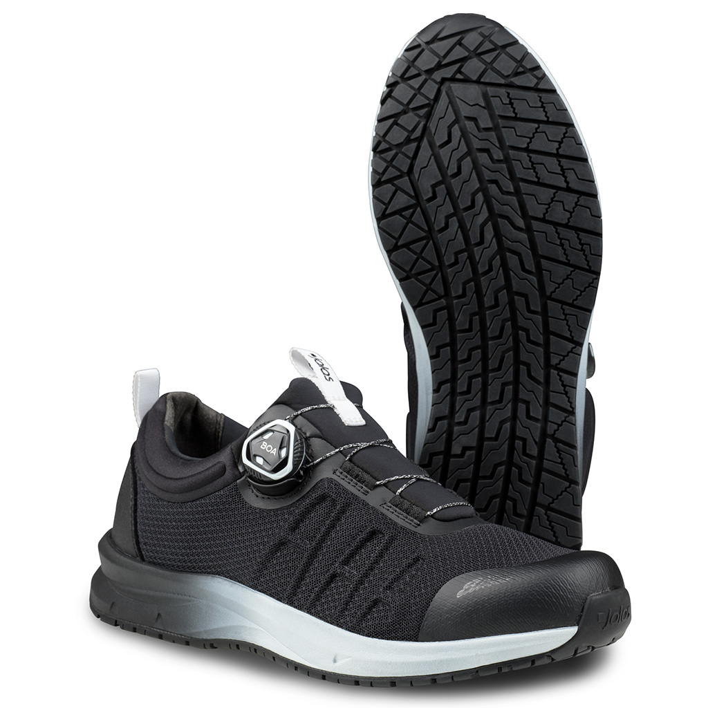 JALAS 5382 SPOC töökingad O1