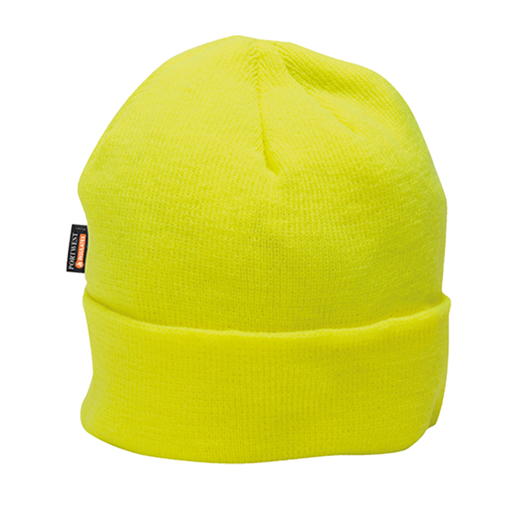 PORTWEST B013 talvemüts