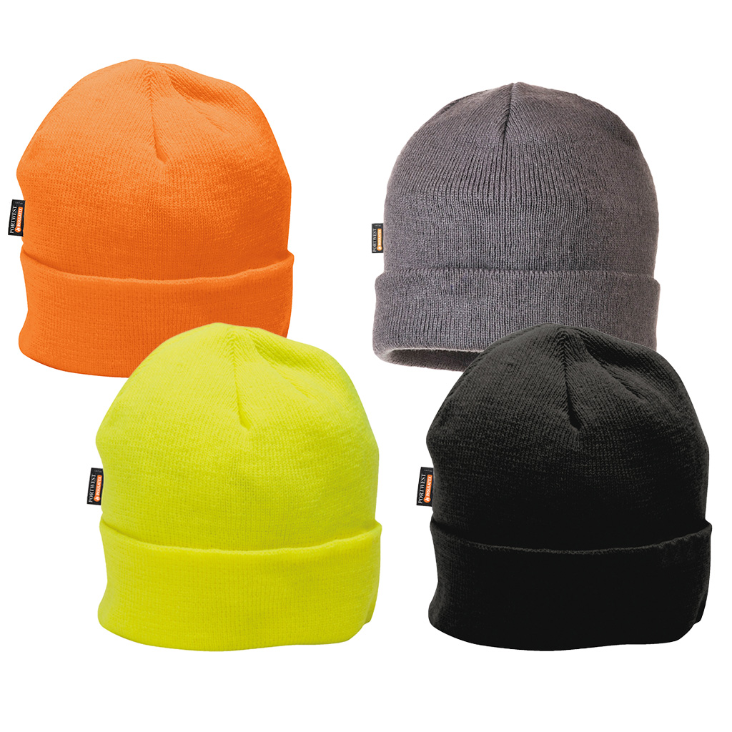 Portwest B013 talvemüts
