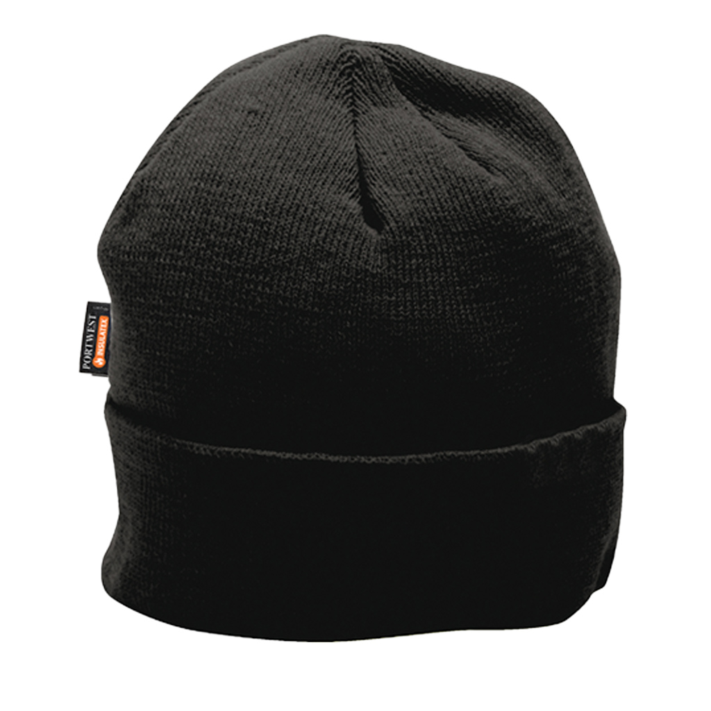 PORTWEST B013 talvemüts