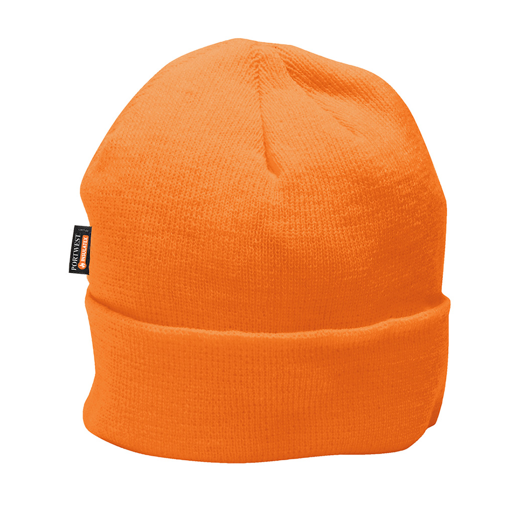 PORTWEST B013 talvemüts