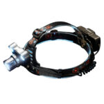 TIROSS TS-1198 LED-pealamp sensoriga