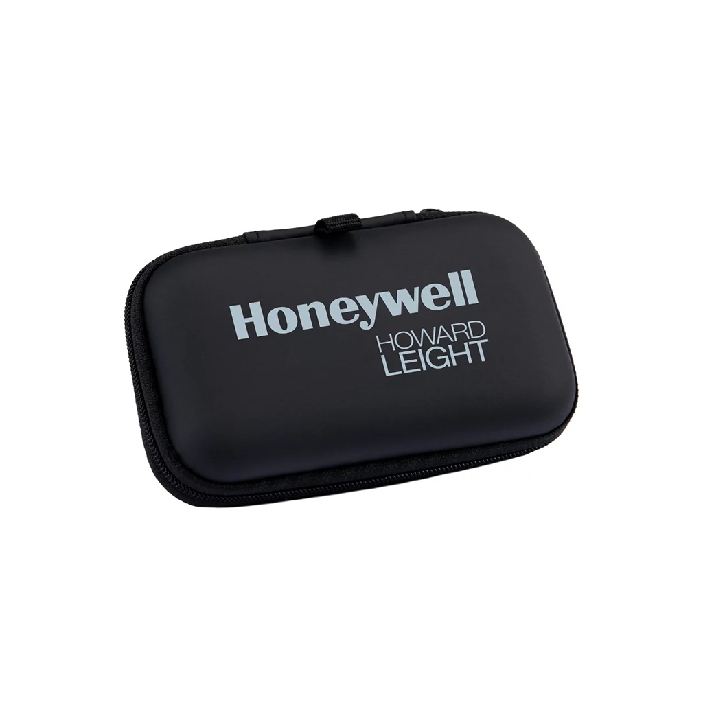 Активные наушники HONEYWELL HOWARD LEIGHT Impact In-Ear Pro 30 дБ