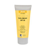 PLUM päikesekaitsekreem SPF 30