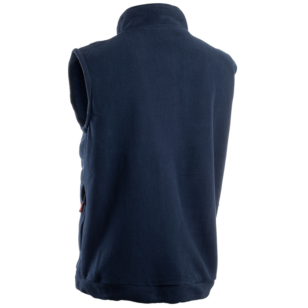 COVERGUARD POLAIRE fliisvest