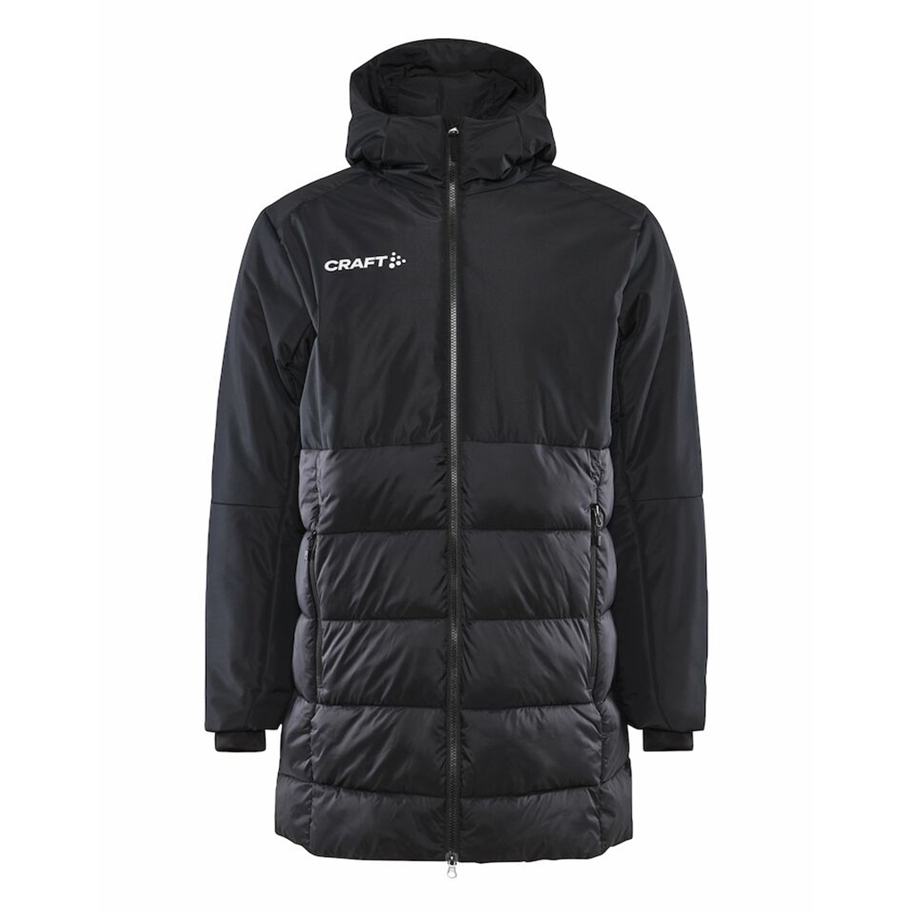 CRAFT 1913812 CORE EVOLVE ISOLATE talveparka