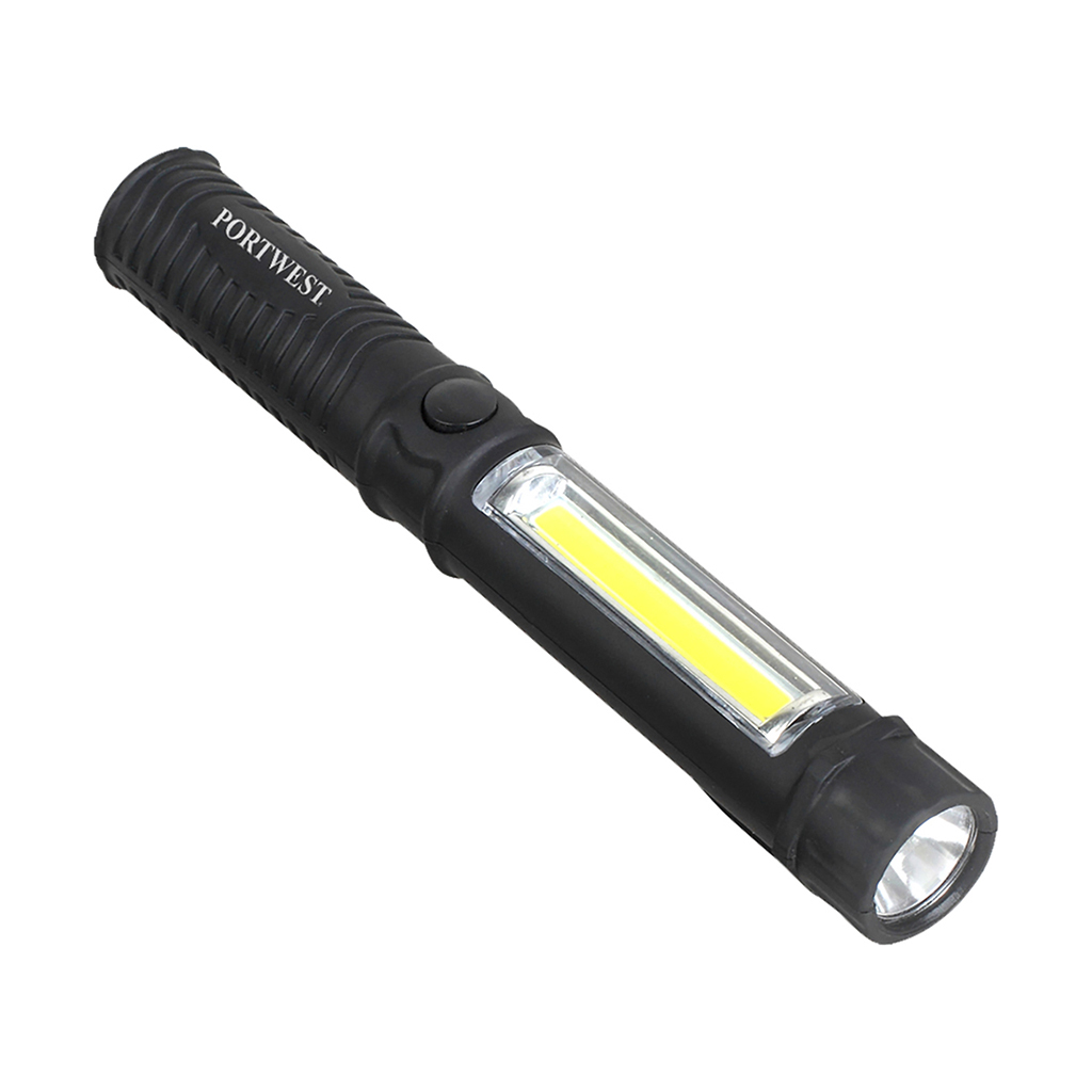 PORTWEST PA65 INSPECTION taskulamp