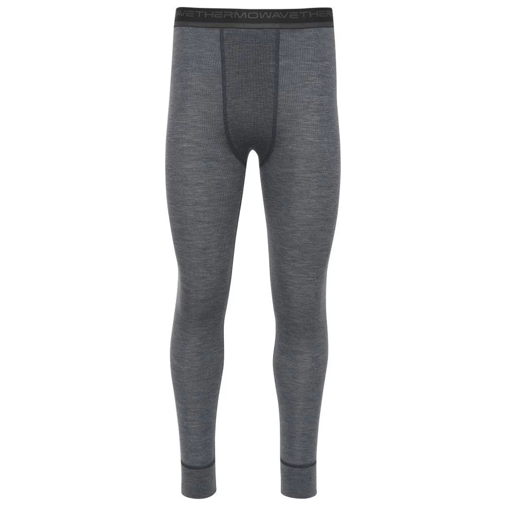 THERMOWAVE MERINO WARM ACTIVE termopüksid
