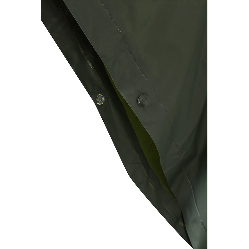 VELILLA 187 vihmamantel