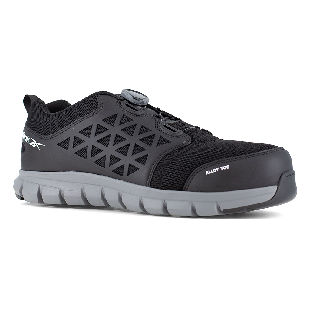 REEBOK IB1032 EXCEL LIGHT turvakingad S1P