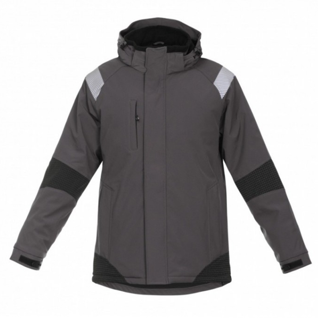 BOSAFETY FB-2444NEW softshell talvejope