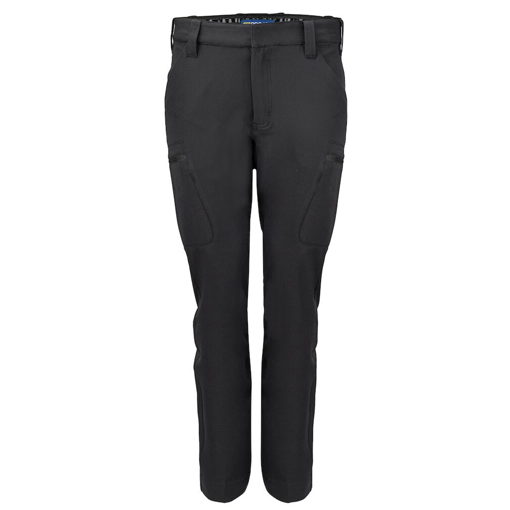 PROJOB 2559 naiste stretch vööpüksid