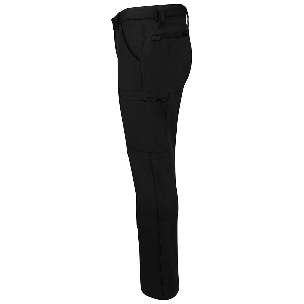 PROJOB 2558 stretch vööpüksid
