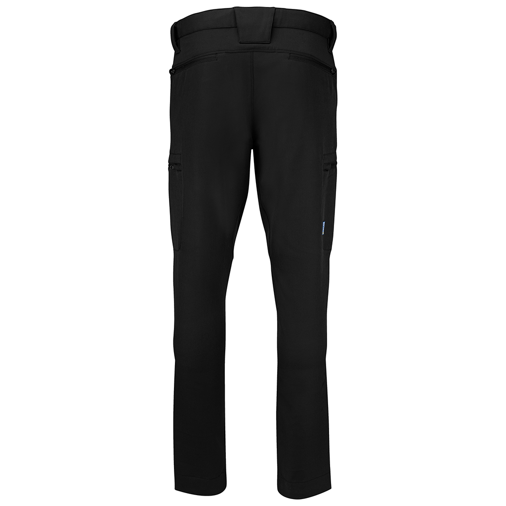 PROJOB 2558 stretch vööpüksid