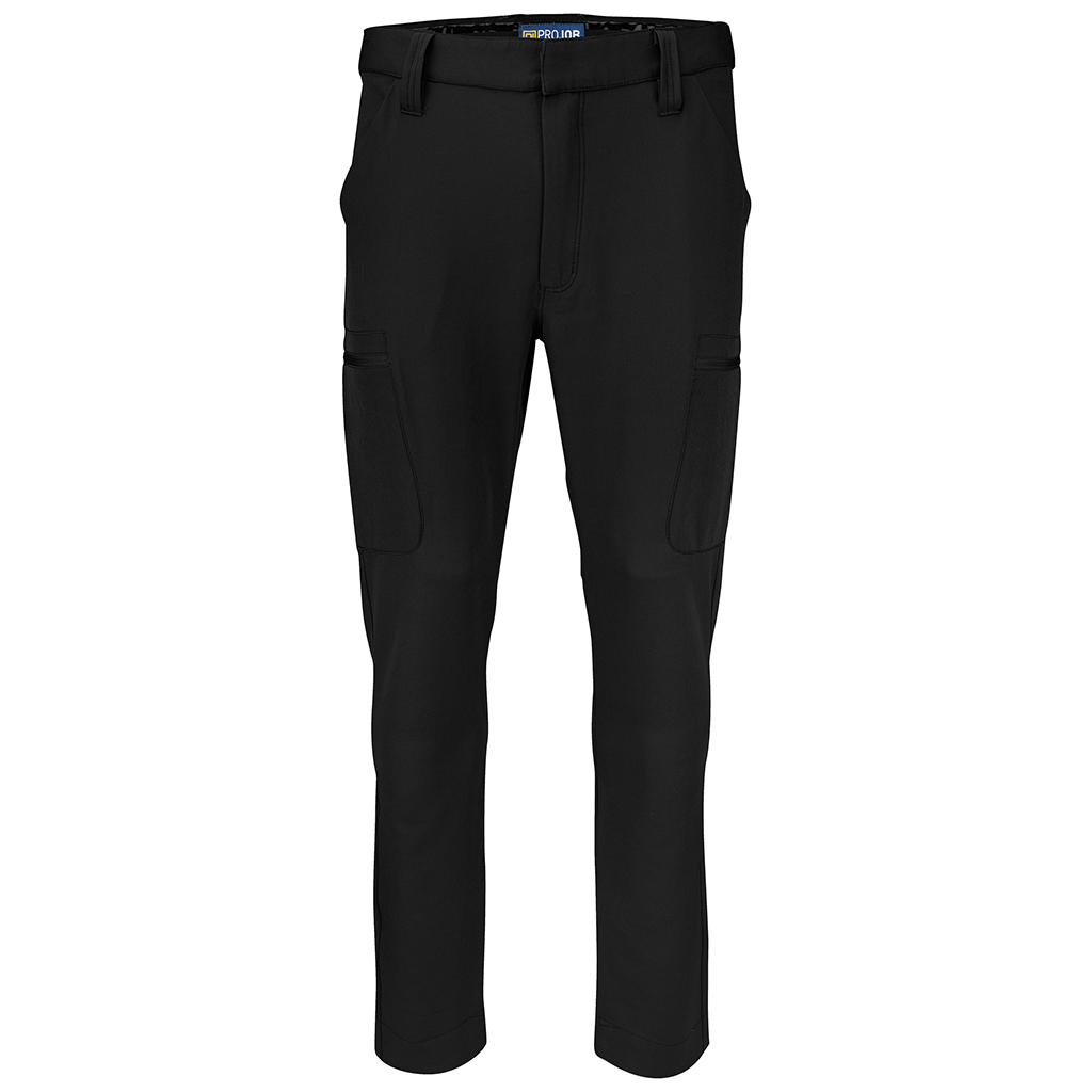 PROJOB 2558 stretch vööpüksid