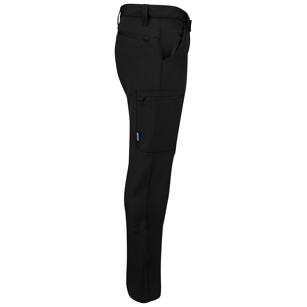 PROJOB 2558 stretch vööpüksid