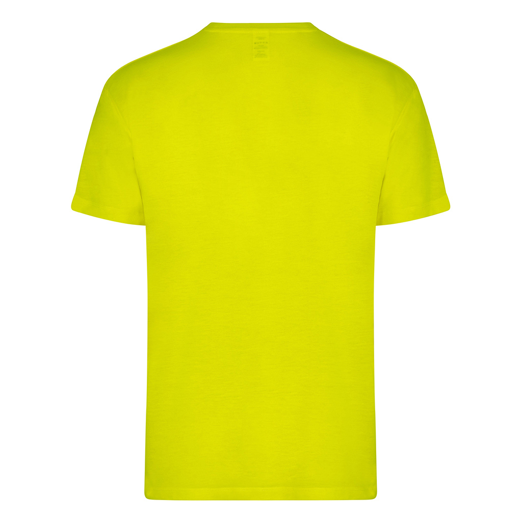MUKUA DERBY T-särk