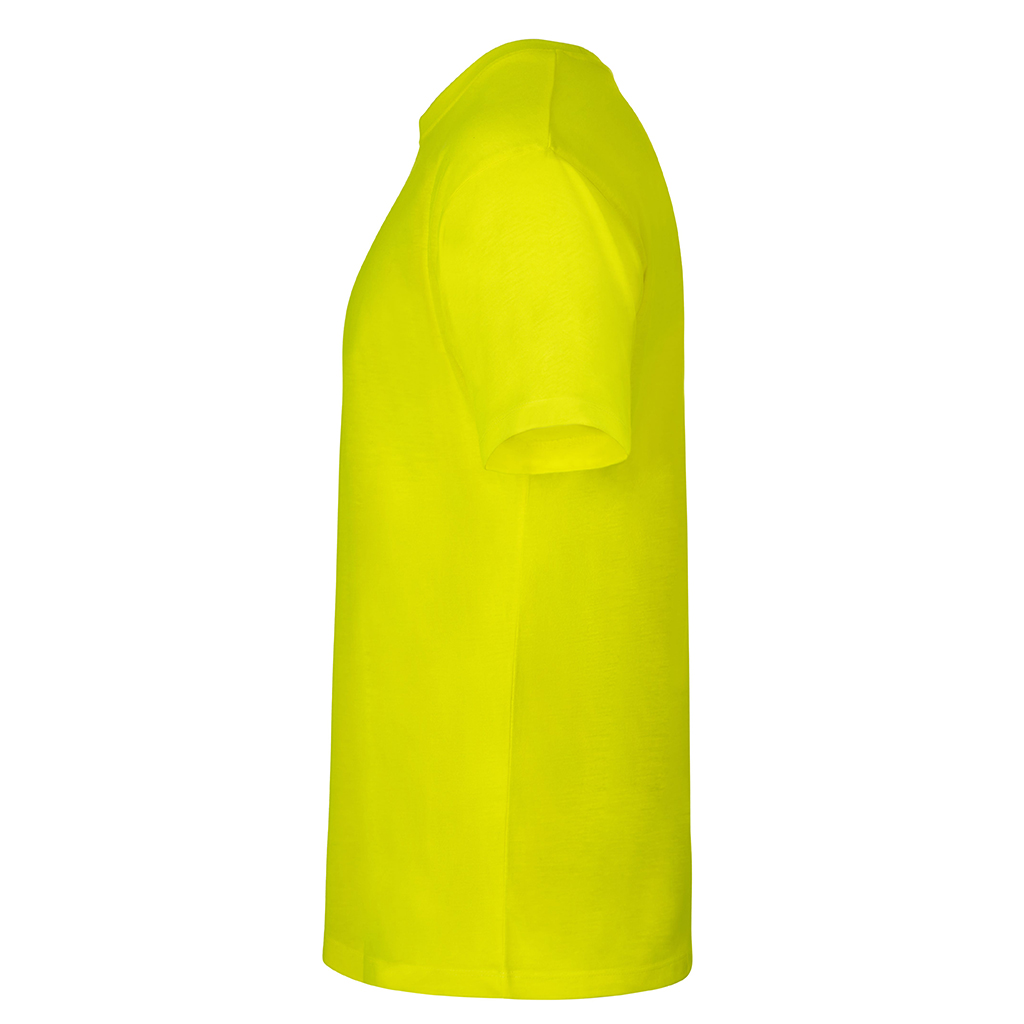 MUKUA DERBY T-särk