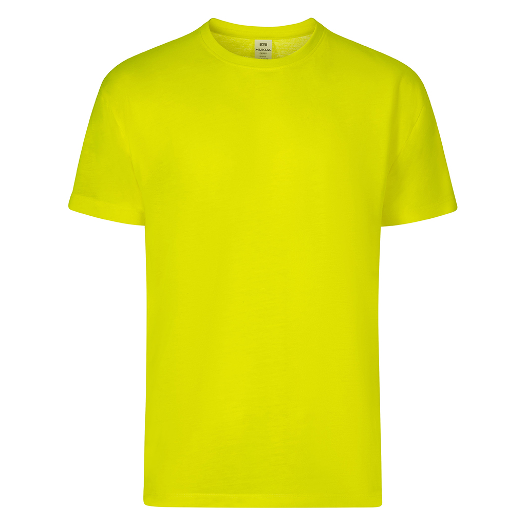 MUKUA DERBY T-särk