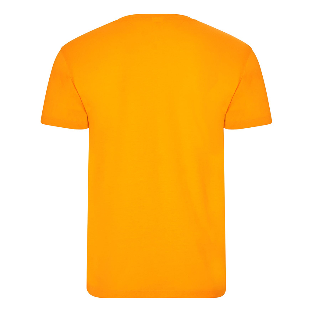 MUKUA DERBY T-särk