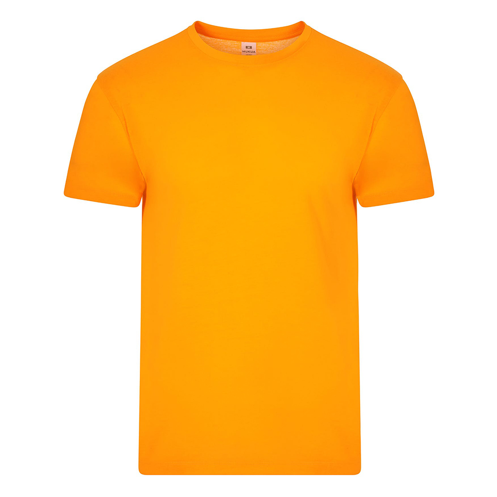 MUKUA DERBY T-särk