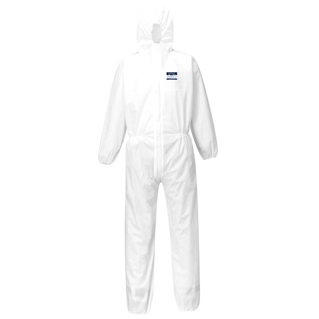 PORTWEST ST30 BIZTEX kaitseülikond