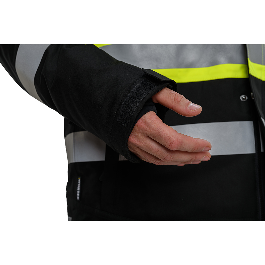 WORTEX W954 POLAR talvejope