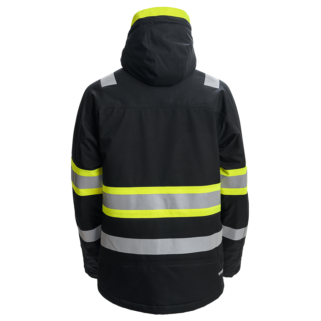 WORTEX W954 POLAR talvejope