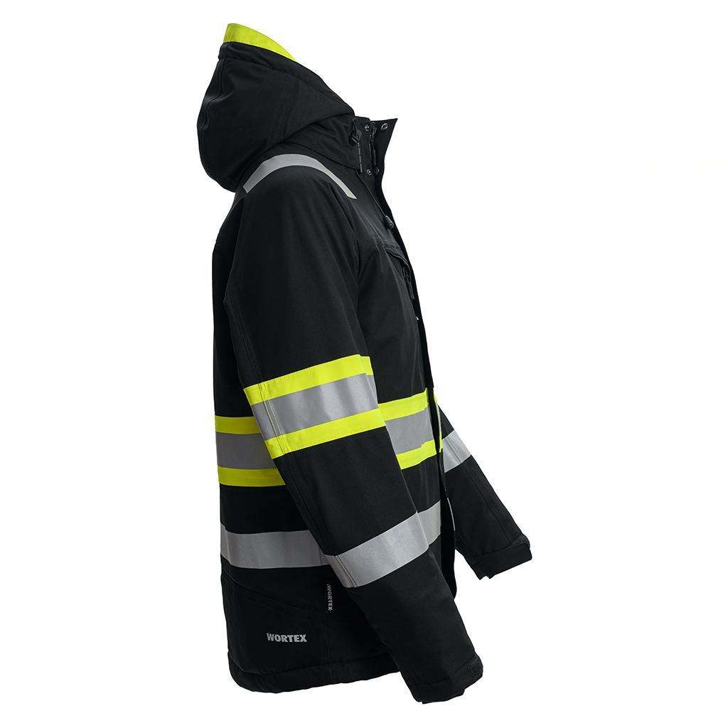 WORTEX W954 POLAR talvejope