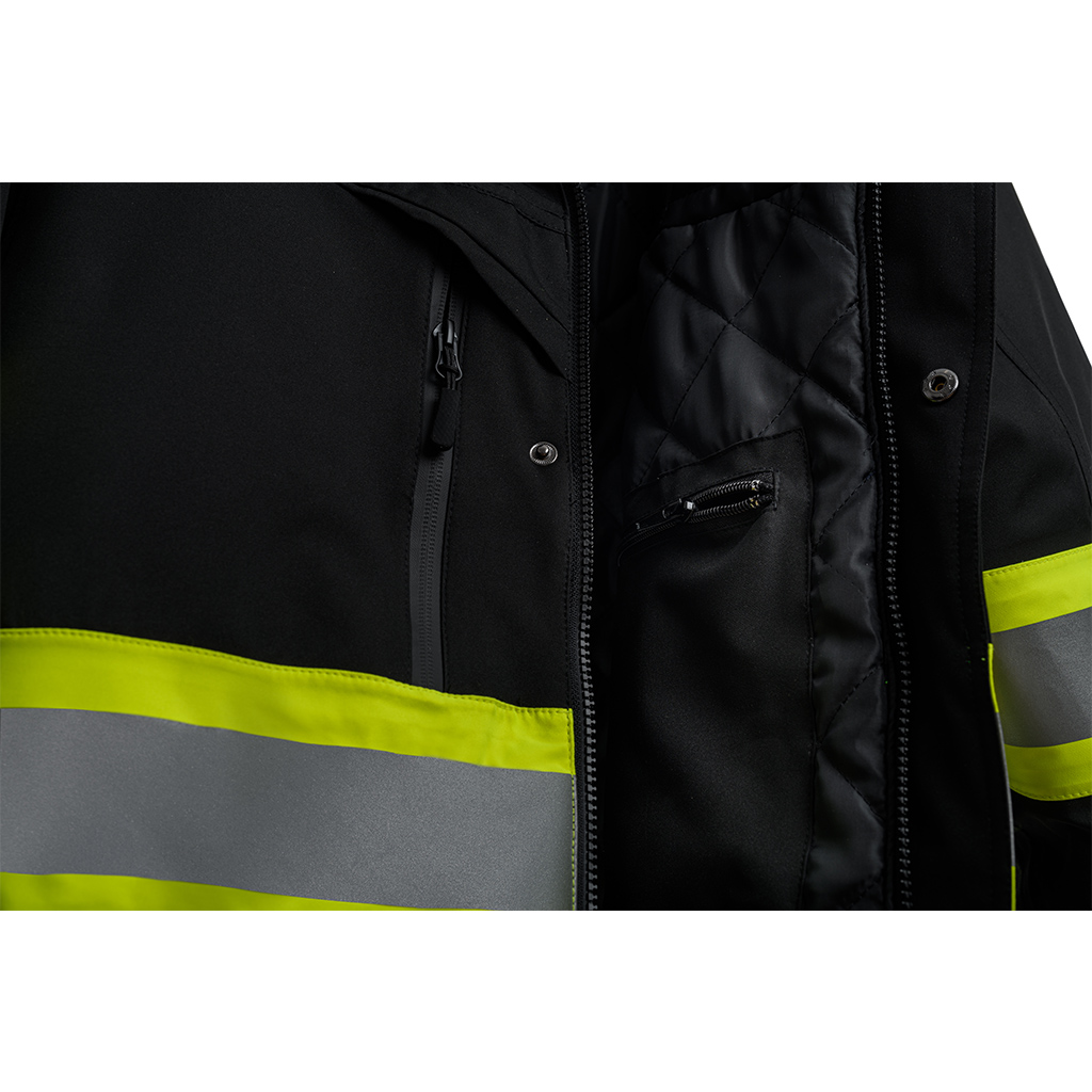 WORTEX W954 POLAR talvejope