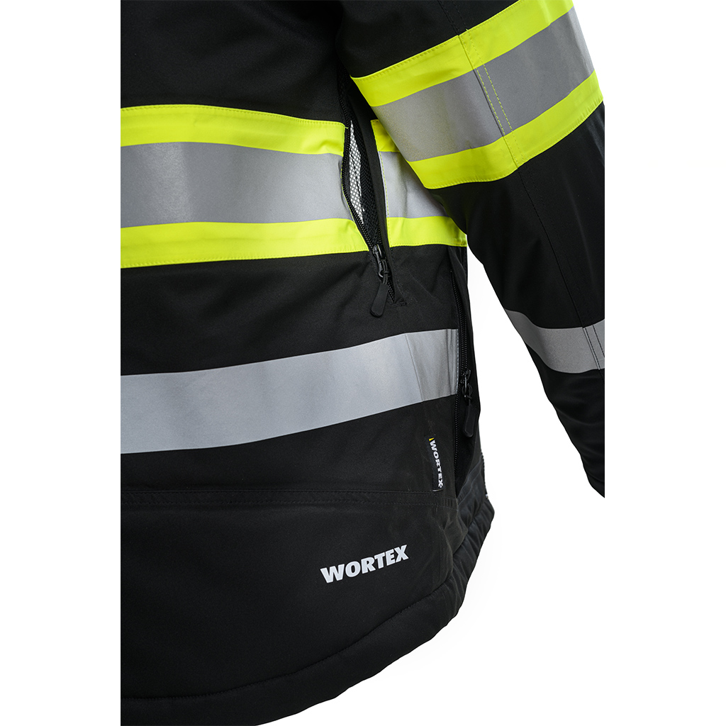 WORTEX W954 POLAR talvejope
