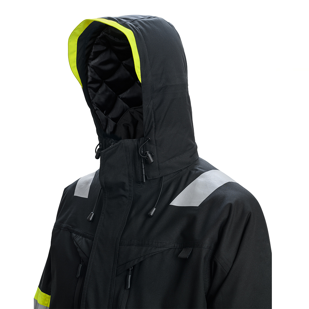WORTEX W954 POLAR talvejope