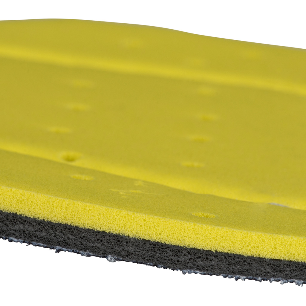 JALAS 8103 FX2 PRO-X sisetallad