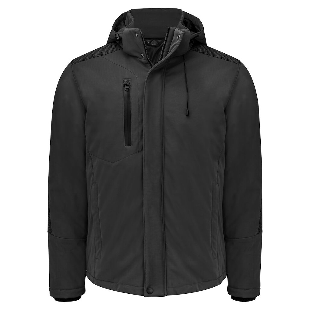 PROJOB 3417 softshell talvejope