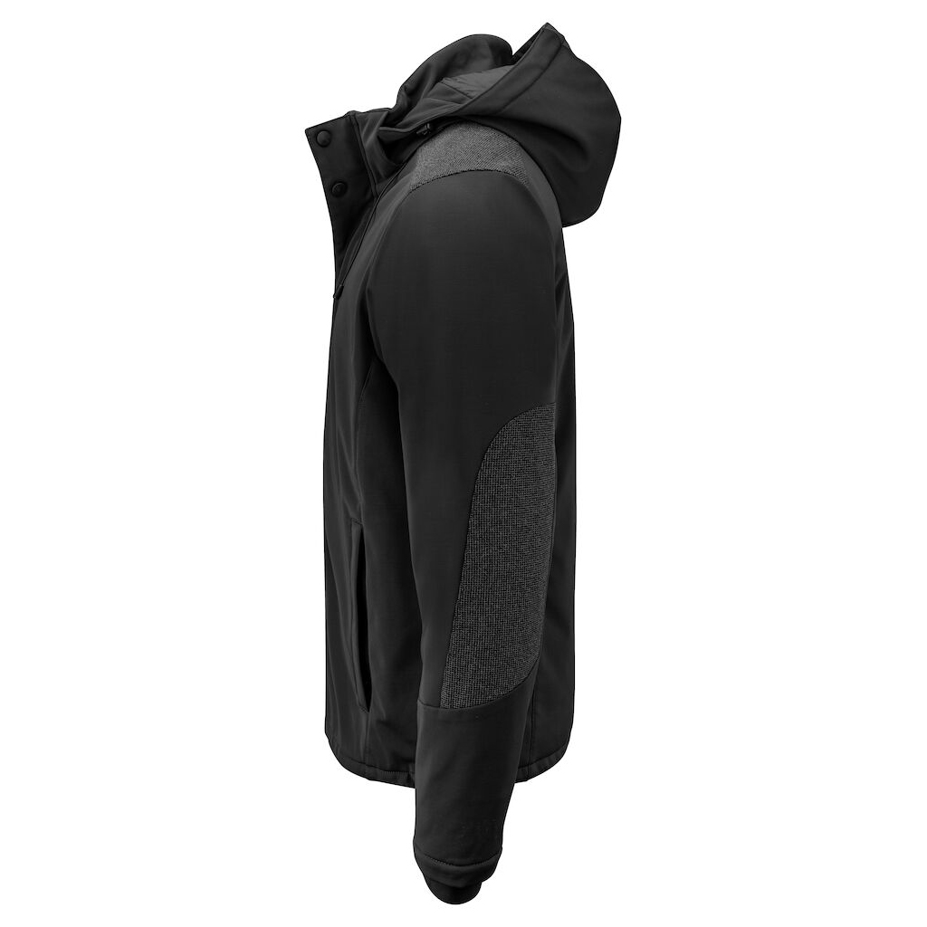 PROJOB 3417 softshell talvejope
