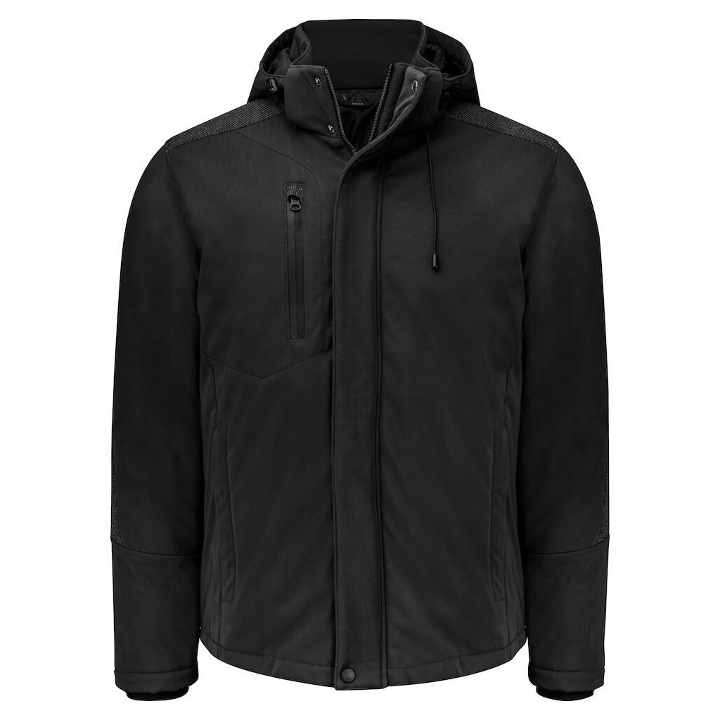 PROJOB 3417 softshell talvejope