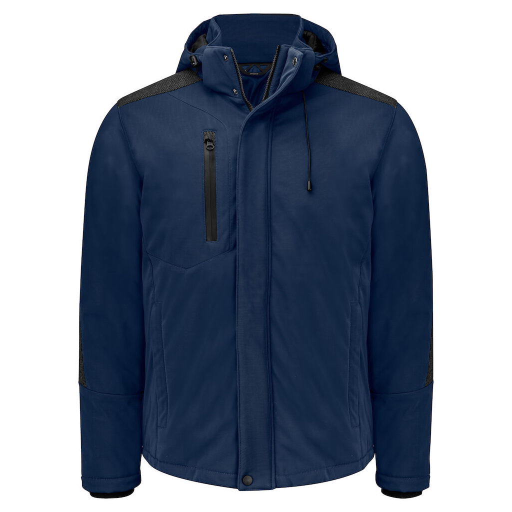 PROJOB 3417 softshell talvejope