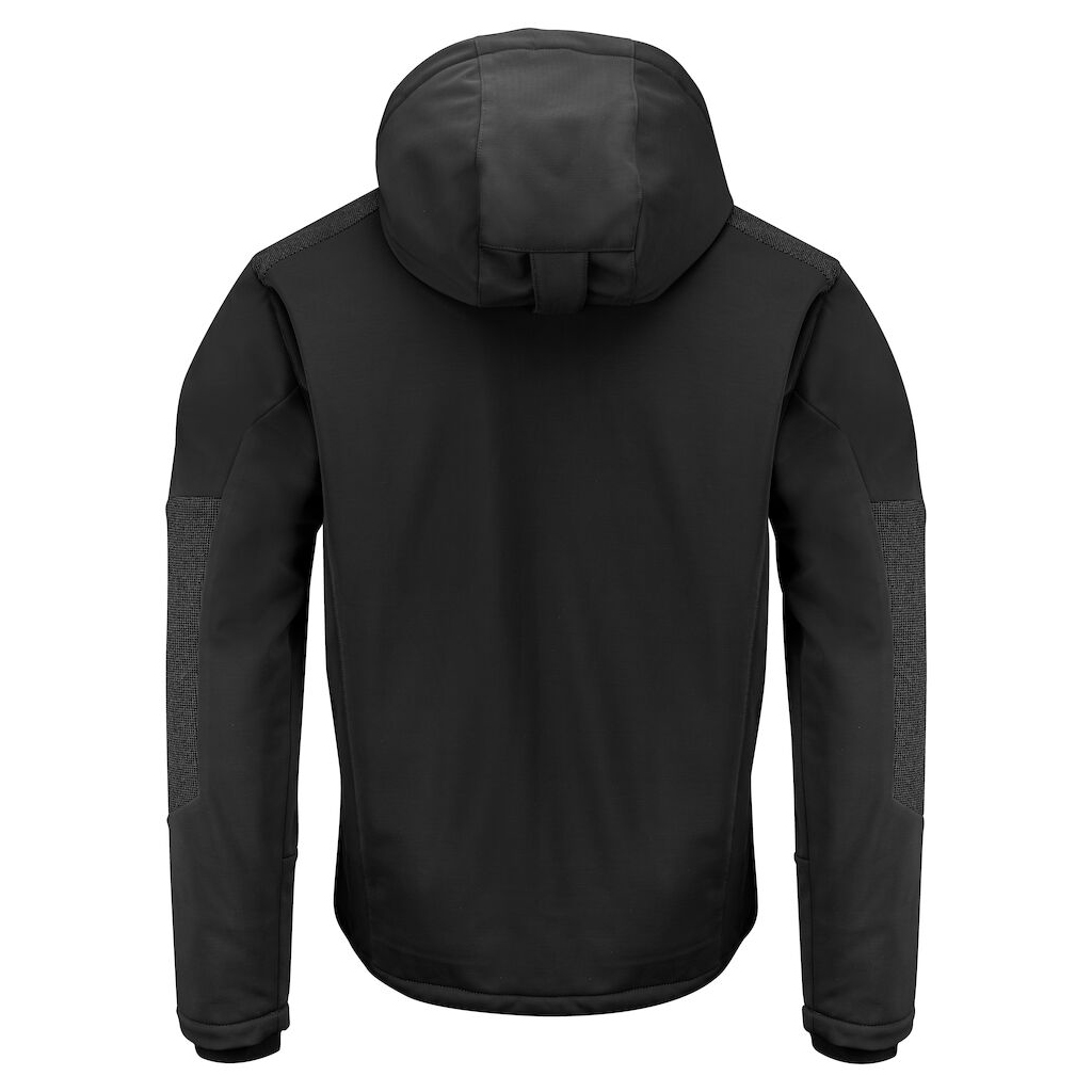 PROJOB 3417 softshell talvejope