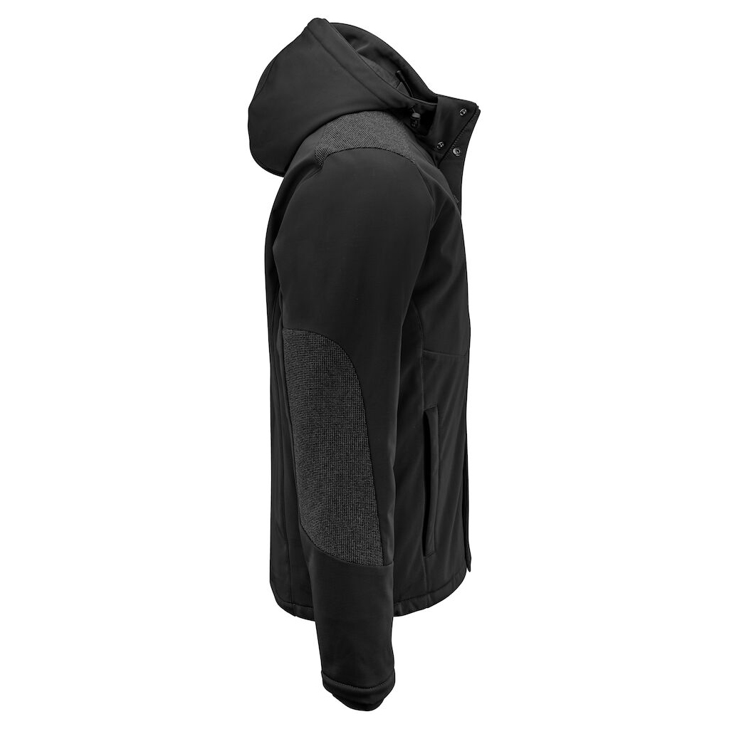 PROJOB 3417 softshell talvejope