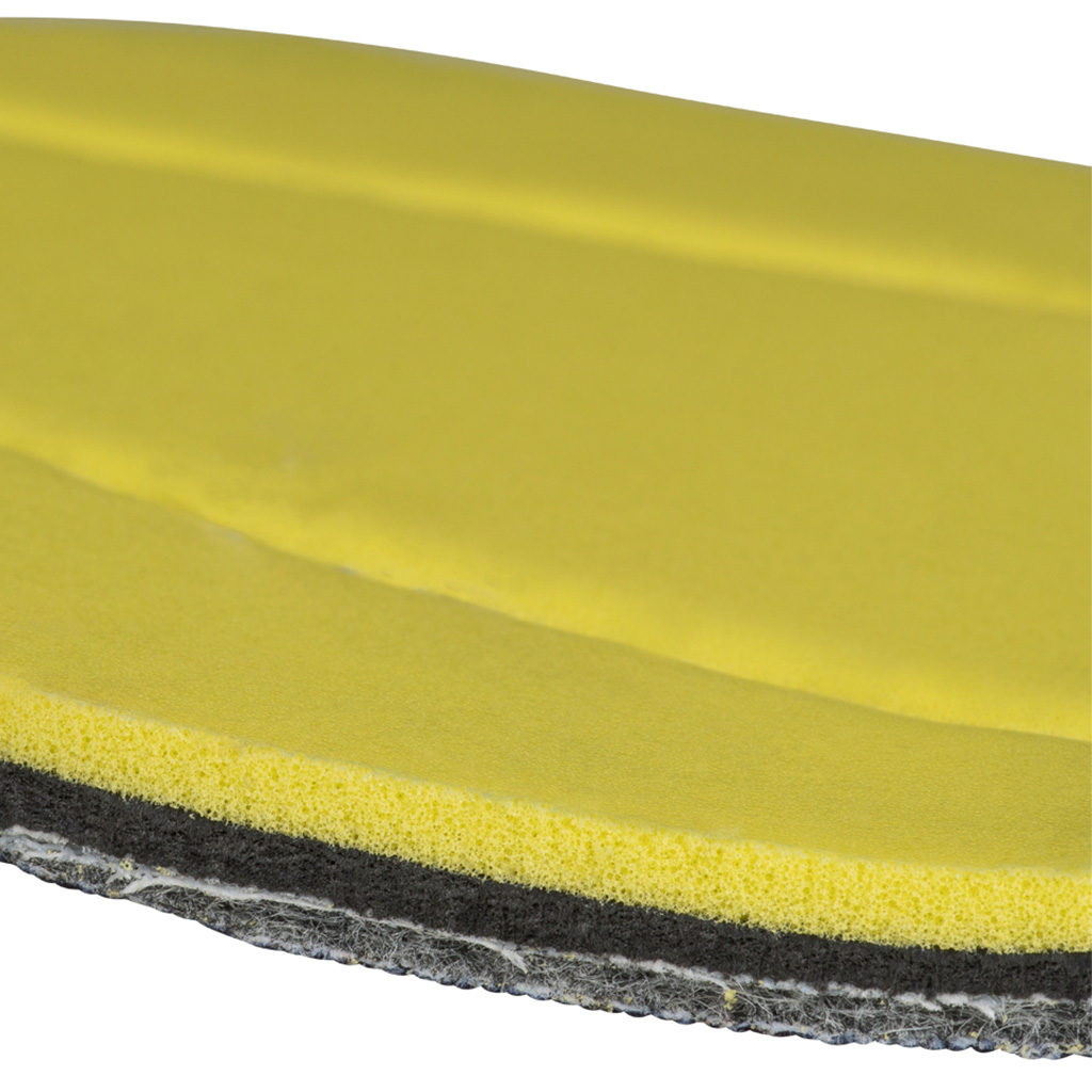JALAS 8245 FX2 THERMAL sisetallad