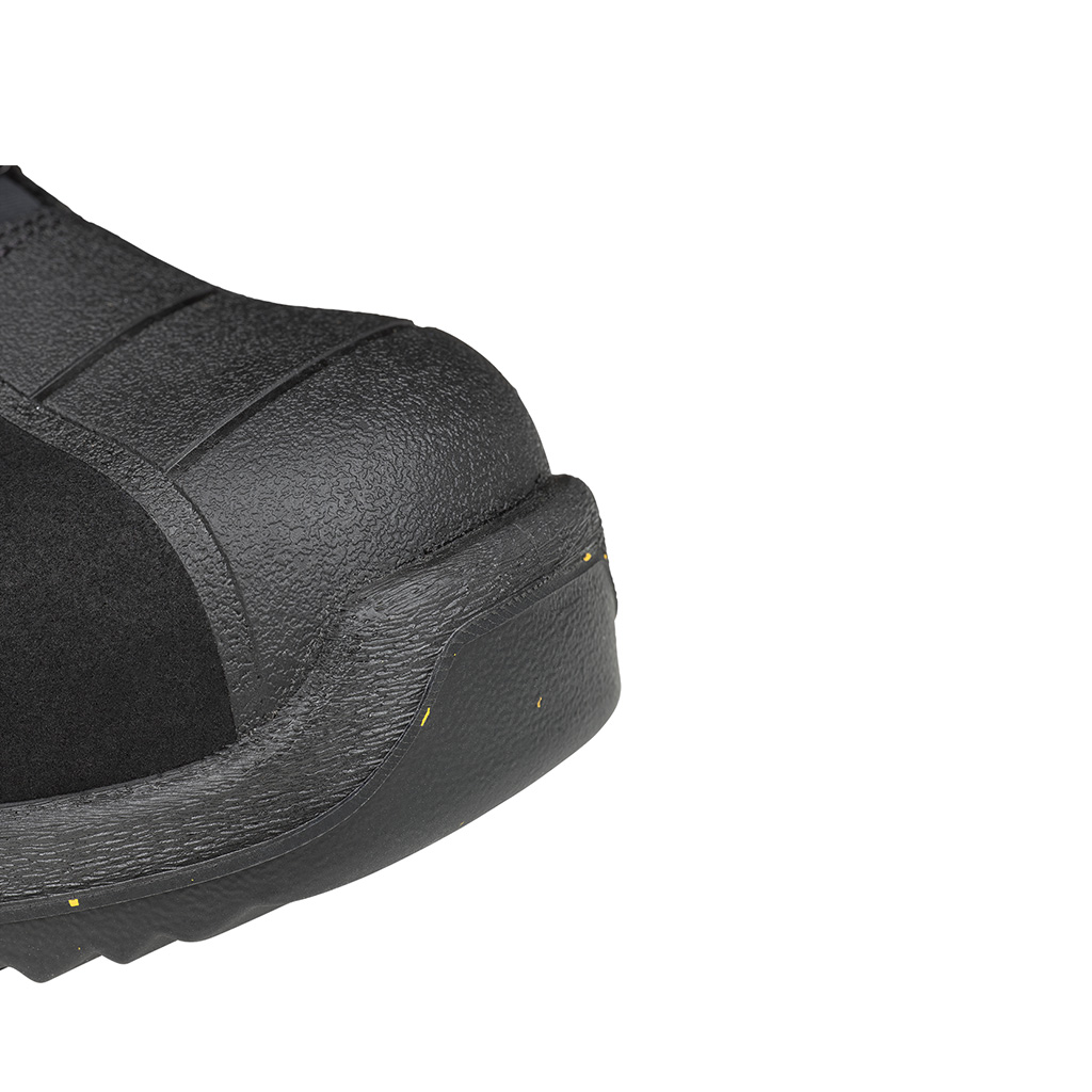 JALAS 9995 EXALTER turvakingad S3S
