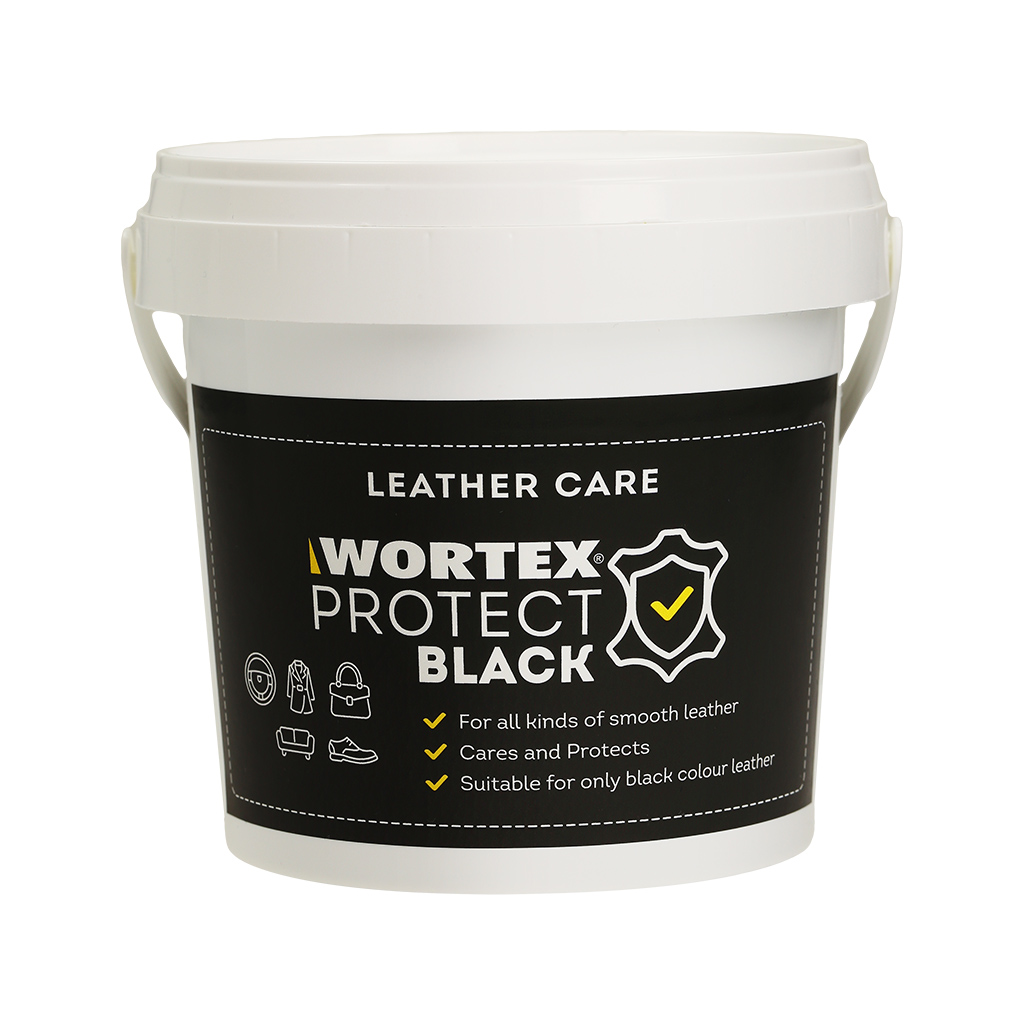 WORTEX PROTECT nahahooldusvahend 500 ml