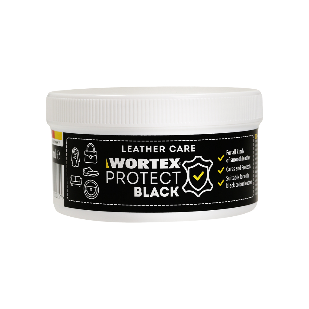 WORTEX PROTECT nahahooldusvahend 250 ml