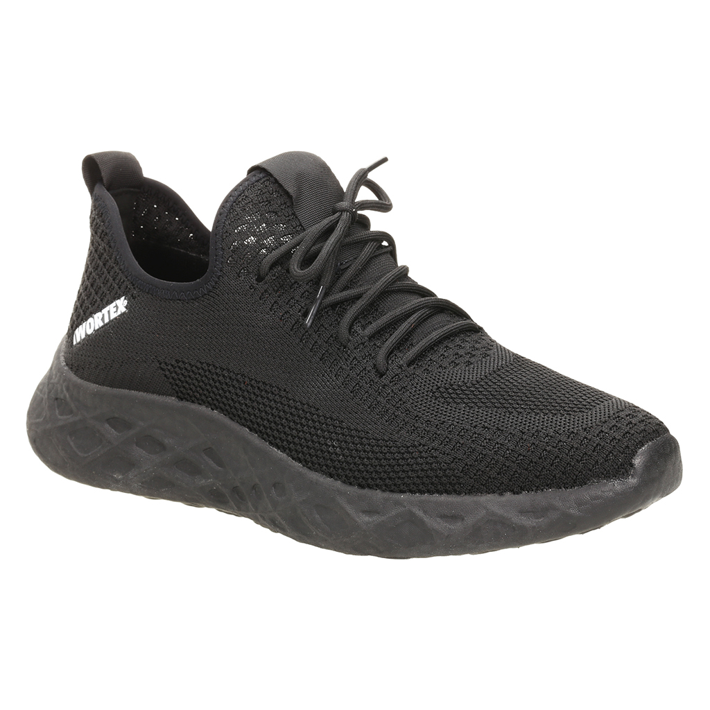 WORTEX AERO vabaajajalanõud