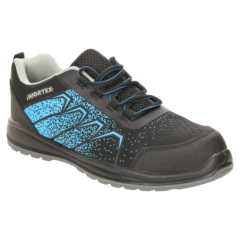 WORTEX DRACO turvakingad S1