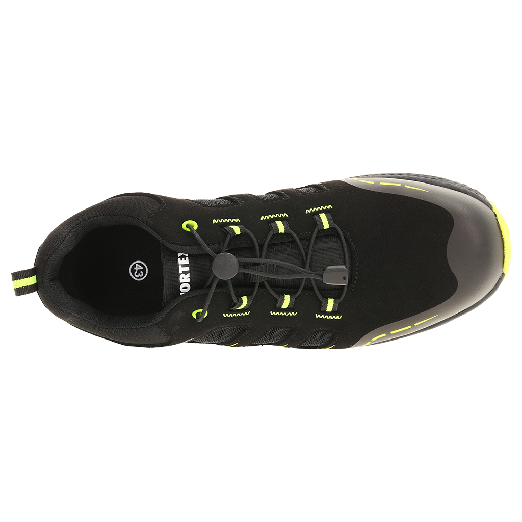 WORTEX VENTURA turvasandaalid S1 PS
