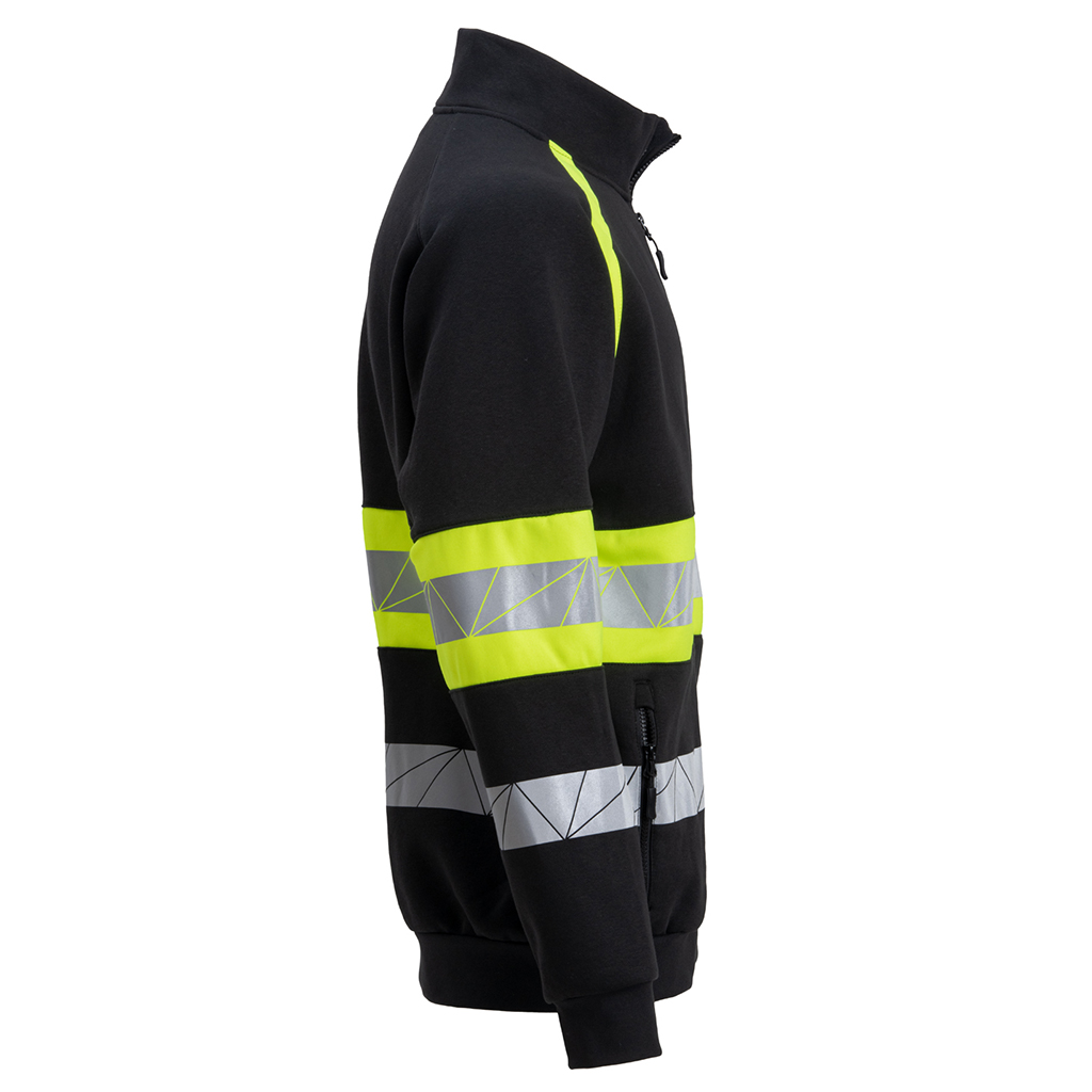 WORTEX W920 pusa