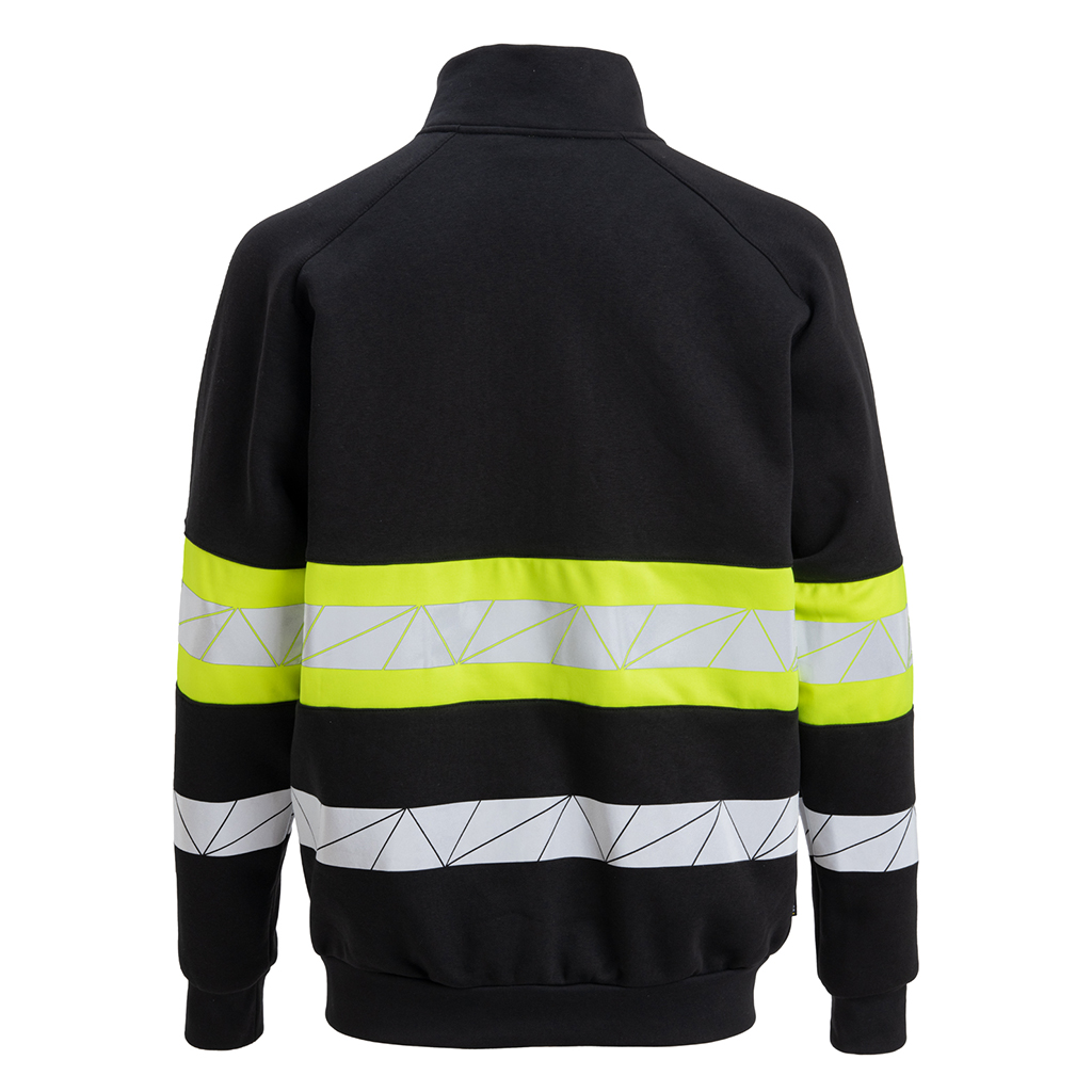 WORTEX W920 pusa